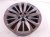 2025 Mazda Cx 90 Rear Passenger Wheel / Rim 9965 03 8590 Replacement 2025 Mazda Cx 90 Rear Passenger Wheel / Rim 9965 03 8590 Replacement thumbnail