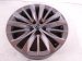2025 Mazda Cx 90 Rear Passenger Wheel / Rim 9965 03 8590 Replacement 2025 Mazda Cx 90 Rear Passenger Wheel / Rim 9965 03 8590 Replacement thumbnail