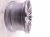 2025 Mazda Cx 90 Rear Passenger Wheel / Rim 9965 03 8590 Replacement 2025 Mazda Cx 90 Rear Passenger Wheel / Rim 9965 03 8590 Replacement thumbnail