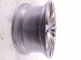 2025 Mazda Cx 90 Rear Passenger Wheel / Rim 9965 03 8590 Replacement 2025 Mazda Cx 90 Rear Passenger Wheel / Rim 9965 03 8590 Replacement thumbnail
