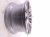 2025 Mazda Cx 90 Rear Passenger Wheel / Rim 9965 03 8590 Replacement 2025 Mazda Cx 90 Rear Passenger Wheel / Rim 9965 03 8590 Replacement thumbnail