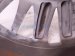 2025 Mazda Cx 90 Rear Passenger Wheel / Rim 9965 03 8590 Replacement 2025 Mazda Cx 90 Rear Passenger Wheel / Rim 9965 03 8590 Replacement thumbnail