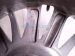2025 Mazda Cx 90 Rear Passenger Wheel / Rim 9965 03 8590 Replacement 2025 Mazda Cx 90 Rear Passenger Wheel / Rim 9965 03 8590 Replacement thumbnail