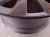 2025 Mazda Cx 90 Rear Passenger Wheel / Rim 9965 03 8590 Replacement 2025 Mazda Cx 90 Rear Passenger Wheel / Rim 9965 03 8590 Replacement thumbnail