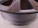 2025 Mazda Cx 90 Rear Passenger Wheel / Rim 9965 03 8590 Replacement 2025 Mazda Cx 90 Rear Passenger Wheel / Rim 9965 03 8590 Replacement thumbnail