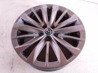 $350 Mazda RR/LH WHEEL / RIM $350 Mazda RR/LH WHEEL / RIM
