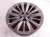 2025 Mazda Cx 90 Rear Driver Wheel / Rim 9965 03 8590 Replacement 2025 Mazda Cx 90 Rear Driver Wheel / Rim 9965 03 8590 Replacement thumbnail