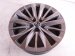 2025 Mazda Cx 90 Rear Driver Wheel / Rim 9965 03 8590 Replacement 2025 Mazda Cx 90 Rear Driver Wheel / Rim 9965 03 8590 Replacement thumbnail