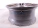 2025 Mazda Cx 90 Rear Driver Wheel / Rim 9965 03 8590 Replacement 2025 Mazda Cx 90 Rear Driver Wheel / Rim 9965 03 8590 Replacement thumbnail