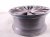 2025 Mazda Cx 90 Rear Driver Wheel / Rim 9965 03 8590 Replacement 2025 Mazda Cx 90 Rear Driver Wheel / Rim 9965 03 8590 Replacement thumbnail