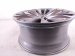 2025 Mazda Cx 90 Rear Driver Wheel / Rim 9965 03 8590 Replacement 2025 Mazda Cx 90 Rear Driver Wheel / Rim 9965 03 8590 Replacement thumbnail