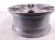 2025 Mazda Cx 90 Rear Driver Wheel / Rim 9965 03 8590 Replacement 2025 Mazda Cx 90 Rear Driver Wheel / Rim 9965 03 8590 Replacement thumbnail