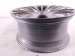 2025 Mazda Cx 90 Rear Driver Wheel / Rim 9965 03 8590 Replacement 2025 Mazda Cx 90 Rear Driver Wheel / Rim 9965 03 8590 Replacement thumbnail
