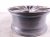 2025 Mazda Cx 90 Rear Driver Wheel / Rim 9965 03 8590 Replacement 2025 Mazda Cx 90 Rear Driver Wheel / Rim 9965 03 8590 Replacement thumbnail