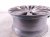 2025 Mazda Cx 90 Rear Driver Wheel / Rim 9965 03 8590 Replacement 2025 Mazda Cx 90 Rear Driver Wheel / Rim 9965 03 8590 Replacement thumbnail