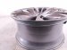 2025 Mazda Cx 90 Rear Driver Wheel / Rim 9965 03 8590 Replacement 2025 Mazda Cx 90 Rear Driver Wheel / Rim 9965 03 8590 Replacement thumbnail