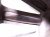 2025 Mazda Cx 90 Rear Driver Wheel / Rim 9965 03 8590 Replacement 2025 Mazda Cx 90 Rear Driver Wheel / Rim 9965 03 8590 Replacement thumbnail