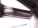 2025 Mazda Cx 90 Rear Driver Wheel / Rim 9965 03 8590 Replacement 2025 Mazda Cx 90 Rear Driver Wheel / Rim 9965 03 8590 Replacement thumbnail
