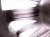 2025 Mazda Cx 90 Rear Driver Wheel / Rim 9965 03 8590 Replacement 2025 Mazda Cx 90 Rear Driver Wheel / Rim 9965 03 8590 Replacement thumbnail