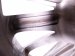 2025 Mazda Cx 90 Rear Driver Wheel / Rim 9965 03 8590 Replacement 2025 Mazda Cx 90 Rear Driver Wheel / Rim 9965 03 8590 Replacement thumbnail