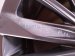 2025 Mazda Cx 90 Rear Driver Wheel / Rim 9965 03 8590 Replacement 2025 Mazda Cx 90 Rear Driver Wheel / Rim 9965 03 8590 Replacement thumbnail