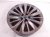 2025 Mazda Cx 90 Front Driver Wheel / Rim Light Curb 9965 03 8590 Replacement 2025 Mazda Cx 90 Front Driver Wheel / Rim Light Curb 9965 03 8590 Replacement thumbnail