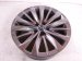 2025 Mazda Cx 90 Front Driver Wheel / Rim Light Curb 9965 03 8590 Replacement 2025 Mazda Cx 90 Front Driver Wheel / Rim Light Curb 9965 03 8590 Replacement thumbnail