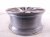 2025 Mazda Cx 90 Front Driver Wheel / Rim Light Curb 9965 03 8590 Replacement 2025 Mazda Cx 90 Front Driver Wheel / Rim Light Curb 9965 03 8590 Replacement thumbnail