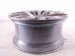 2025 Mazda Cx 90 Front Driver Wheel / Rim Light Curb 9965 03 8590 Replacement 2025 Mazda Cx 90 Front Driver Wheel / Rim Light Curb 9965 03 8590 Replacement thumbnail