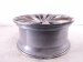 2025 Mazda Cx 90 Front Driver Wheel / Rim Light Curb 9965 03 8590 Replacement 2025 Mazda Cx 90 Front Driver Wheel / Rim Light Curb 9965 03 8590 Replacement thumbnail