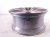 2025 Mazda Cx 90 Front Driver Wheel / Rim Light Curb 9965 03 8590 Replacement 2025 Mazda Cx 90 Front Driver Wheel / Rim Light Curb 9965 03 8590 Replacement thumbnail