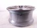 2025 Mazda Cx 90 Front Driver Wheel / Rim Light Curb 9965 03 8590 Replacement 2025 Mazda Cx 90 Front Driver Wheel / Rim Light Curb 9965 03 8590 Replacement thumbnail