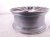 2025 Mazda Cx 90 Front Driver Wheel / Rim Light Curb 9965 03 8590 Replacement 2025 Mazda Cx 90 Front Driver Wheel / Rim Light Curb 9965 03 8590 Replacement thumbnail