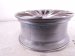 2025 Mazda Cx 90 Front Driver Wheel / Rim Light Curb 9965 03 8590 Replacement 2025 Mazda Cx 90 Front Driver Wheel / Rim Light Curb 9965 03 8590 Replacement thumbnail