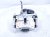 2025 Mazda Cx 90 Rear Passenger Brake Caliper K1YT 26 61X Replacement 2025 Mazda Cx 90 Rear Passenger Brake Caliper K1YT 26 61X Replacement thumbnail