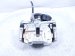 2025 Mazda Cx 90 Rear Passenger Brake Caliper K1YT 26 61X Replacement 2025 Mazda Cx 90 Rear Passenger Brake Caliper K1YT 26 61X Replacement thumbnail