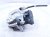 2025 Mazda Cx 90 Rear Passenger Brake Caliper K1YT 26 61X Replacement 2025 Mazda Cx 90 Rear Passenger Brake Caliper K1YT 26 61X Replacement thumbnail