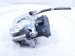 2025 Mazda Cx 90 Rear Passenger Brake Caliper K1YT 26 61X Replacement 2025 Mazda Cx 90 Rear Passenger Brake Caliper K1YT 26 61X Replacement thumbnail