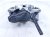 2025 Mazda Cx 90 Rear Passenger Brake Caliper K1YT 26 61X Replacement 2025 Mazda Cx 90 Rear Passenger Brake Caliper K1YT 26 61X Replacement thumbnail