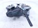 2025 Mazda Cx 90 Rear Passenger Brake Caliper K1YT 26 61X Replacement 2025 Mazda Cx 90 Rear Passenger Brake Caliper K1YT 26 61X Replacement thumbnail
