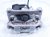 2025 Mazda Cx 90 Rear Passenger Brake Caliper K1YT 26 61X Replacement 2025 Mazda Cx 90 Rear Passenger Brake Caliper K1YT 26 61X Replacement thumbnail