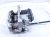 2025 Mazda Cx 90 Rear Passenger Brake Caliper K1YT 26 61X Replacement 2025 Mazda Cx 90 Rear Passenger Brake Caliper K1YT 26 61X Replacement thumbnail