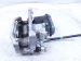 2025 Mazda Cx 90 Rear Passenger Brake Caliper K1YT 26 61X Replacement 2025 Mazda Cx 90 Rear Passenger Brake Caliper K1YT 26 61X Replacement thumbnail
