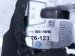 2025 Mazda Cx 90 Rear Passenger Brake Caliper K1YT 26 61X Replacement 2025 Mazda Cx 90 Rear Passenger Brake Caliper K1YT 26 61X Replacement thumbnail
