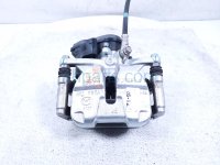 Mazda RR/LH BRAKE CALIPER Mazda RR/LH BRAKE CALIPER
