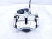 2025 Mazda Cx 90 Rear Driver Brake Caliper K1YT 26 71X Replacement 2025 Mazda Cx 90 Rear Driver Brake Caliper K1YT 26 71X Replacement thumbnail