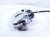 2025 Mazda Cx 90 Rear Driver Brake Caliper K1YT 26 71X Replacement 2025 Mazda Cx 90 Rear Driver Brake Caliper K1YT 26 71X Replacement thumbnail