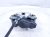 2025 Mazda Cx 90 Rear Driver Brake Caliper K1YT 26 71X Replacement 2025 Mazda Cx 90 Rear Driver Brake Caliper K1YT 26 71X Replacement thumbnail