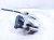 2025 Mazda Cx 90 Rear Driver Brake Caliper K1YT 26 71X Replacement 2025 Mazda Cx 90 Rear Driver Brake Caliper K1YT 26 71X Replacement thumbnail