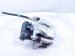 2025 Mazda Cx 90 Rear Driver Brake Caliper K1YT 26 71X Replacement 2025 Mazda Cx 90 Rear Driver Brake Caliper K1YT 26 71X Replacement thumbnail
